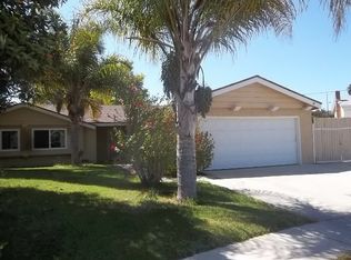 1968 Sparks Ct, Simi Valley, CA 93065