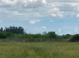 13000 SW 194th Ave, Miami, FL 33196