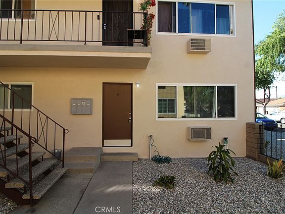 4th image of 1010 E 32nd St