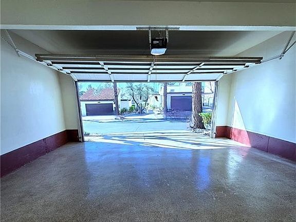 3rd image of 3058 Conquista Ct