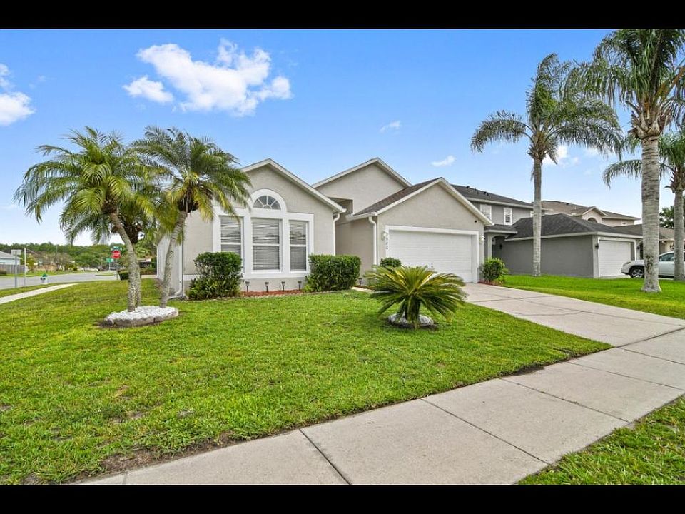 1st image of 2980 Afton Cir