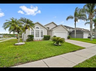 2980 Afton Cir, Orlando, FL 32825