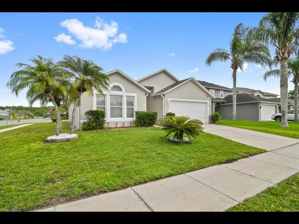 2980 Afton Cir, Orlando, FL 32825