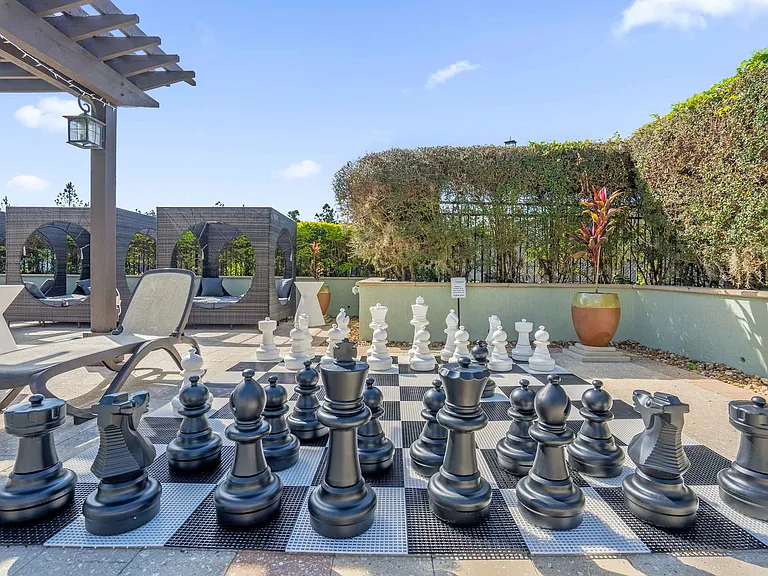 14545 Damai Ln #ID1019316P — Photo 84