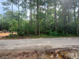 Hawthorne Rd, New waverly, TX 77358