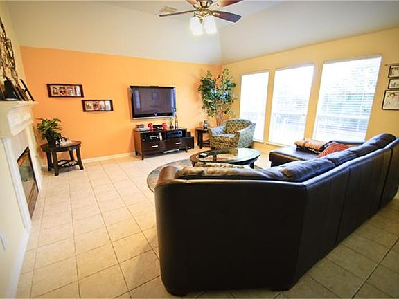 5th image of 10411 Thornhurn Ct
