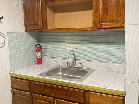 2nd image of 96 Elliott Ave APT 1