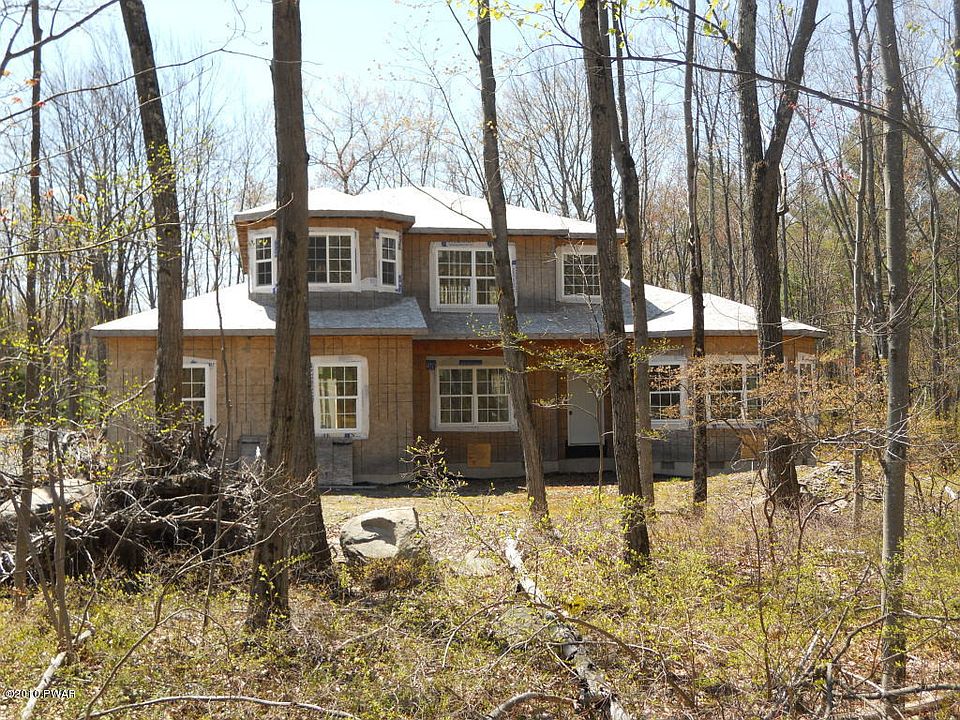 1st image of 64 Fellowship Dr