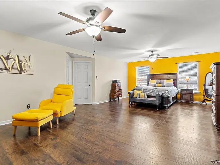 4112 Twisted Oak Dr — Photo 21