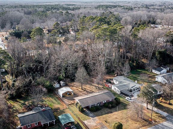5th image of 2604 Montague Avenue Ext Lot 7