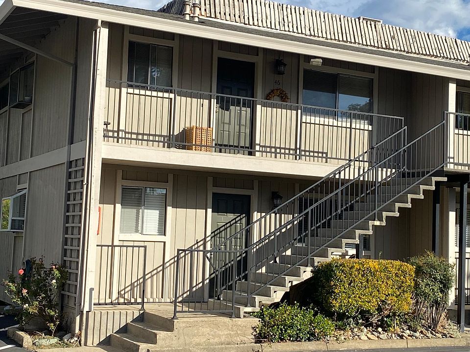 1st image of 2155 Park Marina Dr