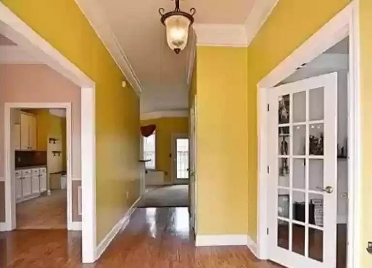 7106 Horse Hollow Dr SE — Photo 18