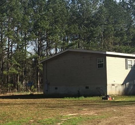 2nd image of 290 White Springs Church Rd