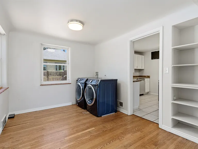 1600 Remington St #A — Photo 9