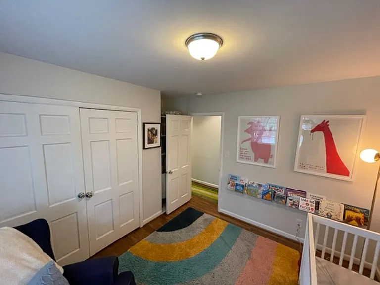 6412 Johnsdale Rd — Photo 9