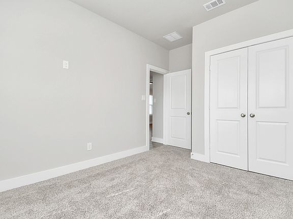 3rd image of 21034 Shore Oak Dr #21034A