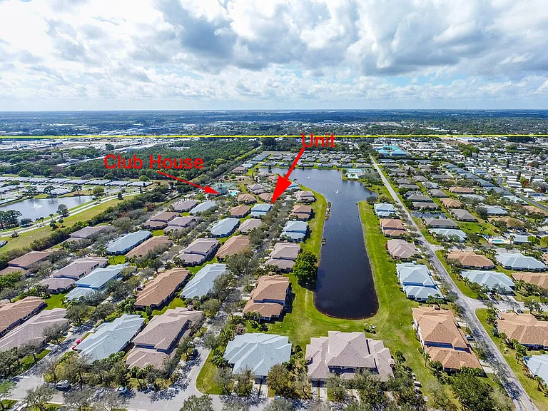 1829 Sandhill Crane Dr #B2 — Photo 48