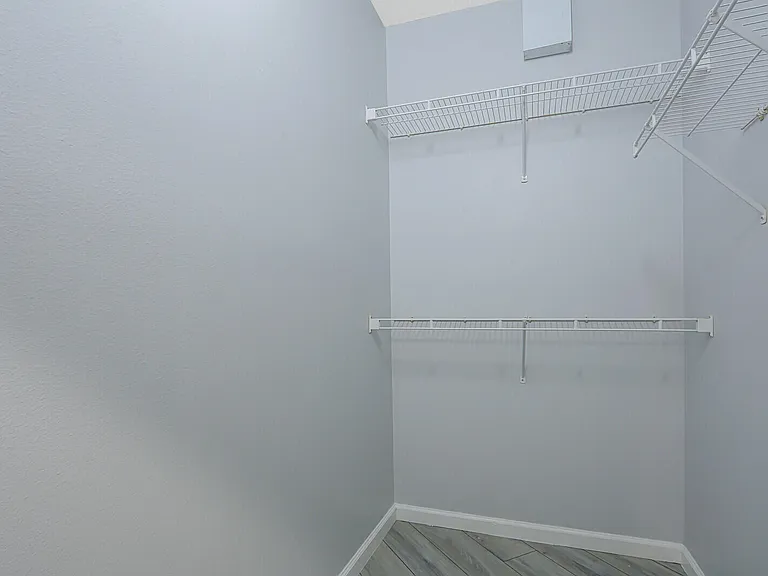 8031 Carnoustie Pl #A — Photo 24