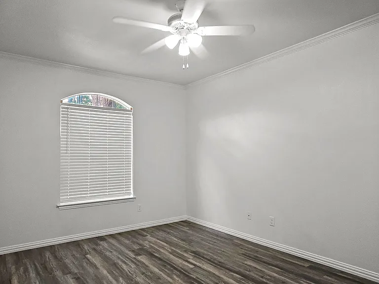 1501 Cedar Elm Dr #101 — Photo 15