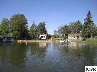 50416 Highway 6, Bigfork, MN 56628