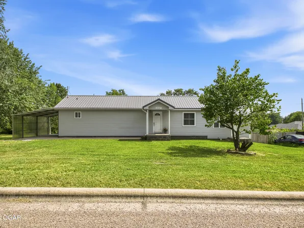 8567 Brookside Cir, Monett, MO 65708