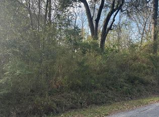 0 May St LOT 974, Ocean Springs, MS 39564