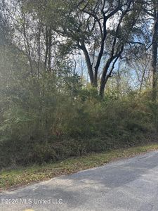 0 May St Lot 974, Ocean Springs, MS, 39564
