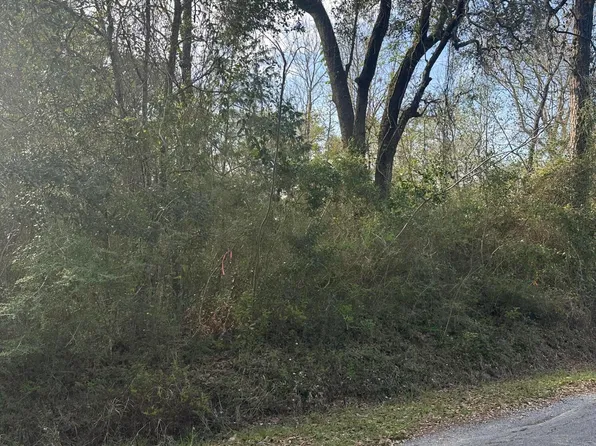 0 May St Lot 974, Ocean Springs, MS 39564
