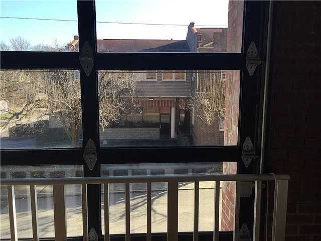 2nd image of 1350 Rosa Parks Blvd #202