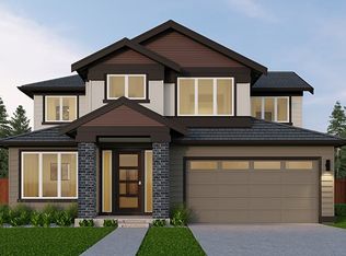 11822 SE 189th Pl, Renton, WA 98058