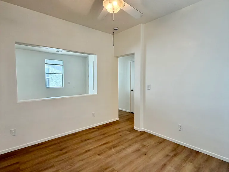 6644 Wind Whisper St — Photo 5