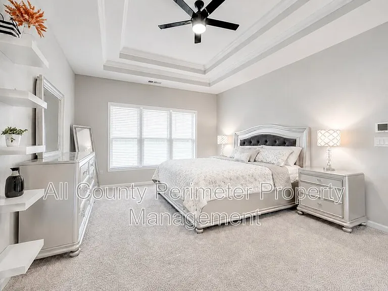 380 Simonton Crest Dr — Photo 13