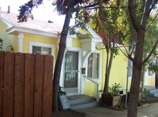 1407 N Alexandria Ave, Los Angeles, CA 90027