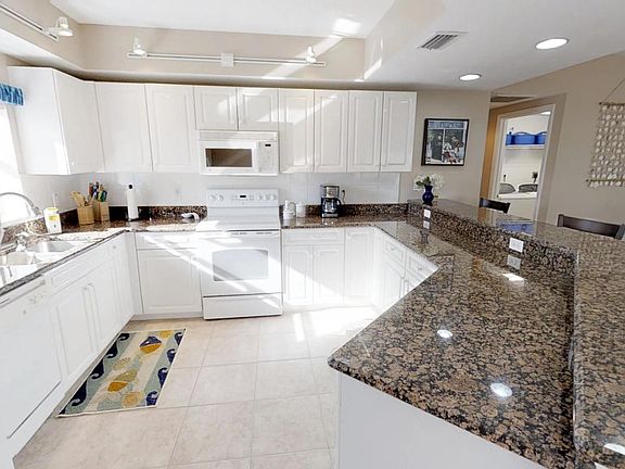5th image of 5300 S Atlantic Ave APT 15301