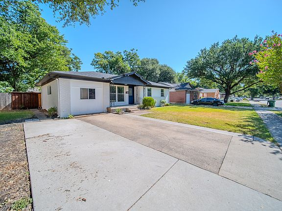 2nd image of 2901 Maple Dr