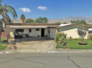 82076 Lemon Grove Ave, Indio, CA 92201
