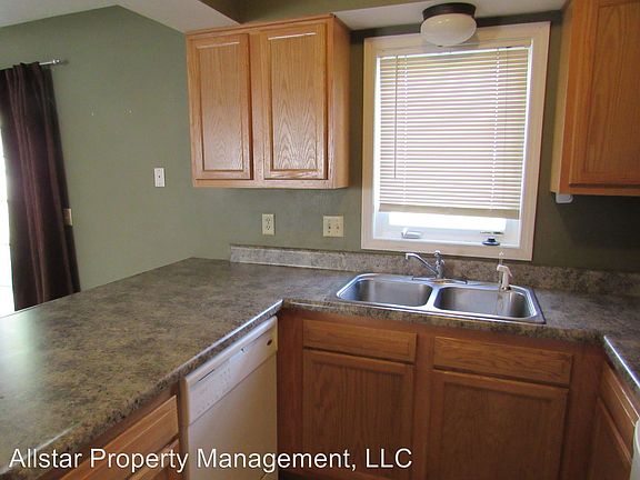 5th image of 3314 Fairman Cir