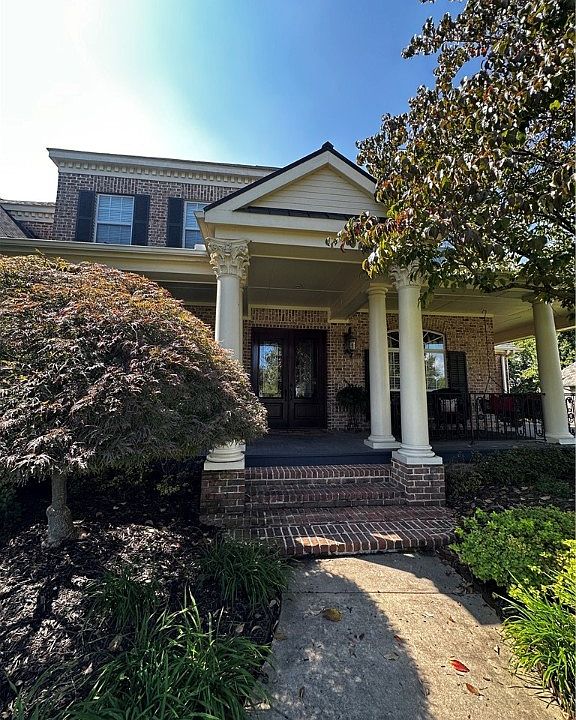 1st image of 2595 N Firewood Dr