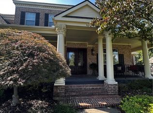 2595 N Firewood Dr, Fayetteville, AR 72703