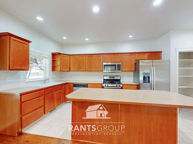 5146 Balustrade Blvd SE — Photo 7