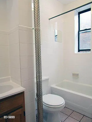 Rented by MPGL Realty Corp | media 31