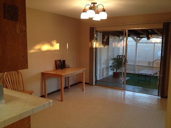 4th image of 1185 Lancelot Ln
