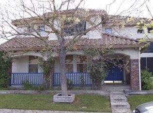 9360 Lombardy Way, Elk Grove, CA 95758