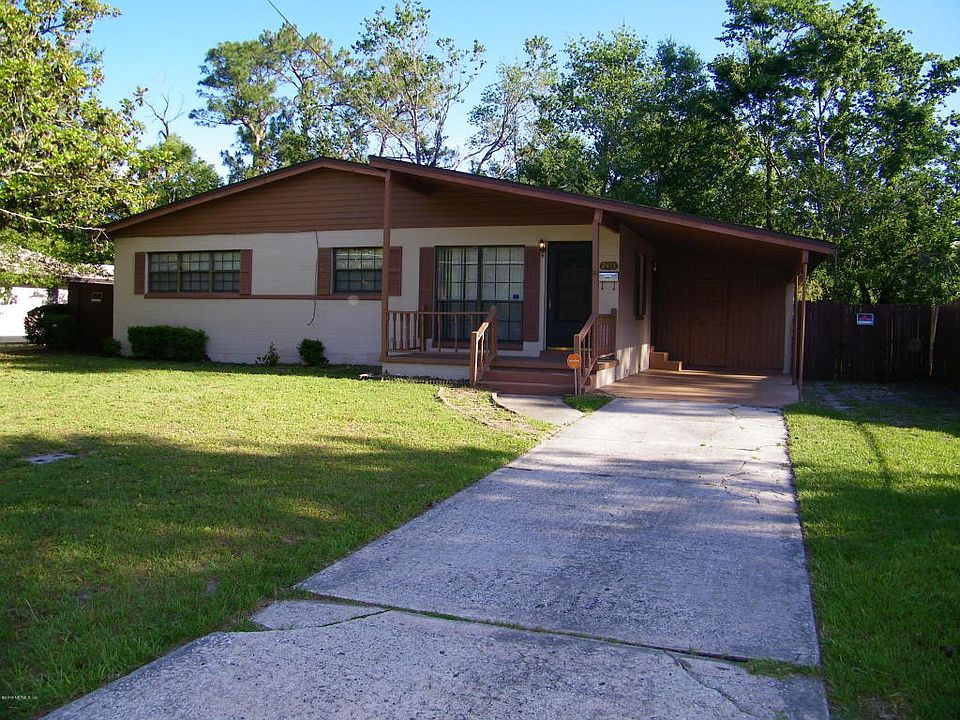 1st image of 2413 Warfield Ave
