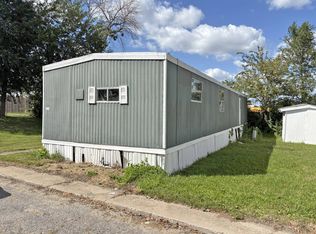 4101 16th Ave SW #64-A, Cedar Rapids, IA 52404