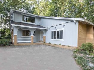 780 Swamp Creek Dr, Jonesboro, GA 30238