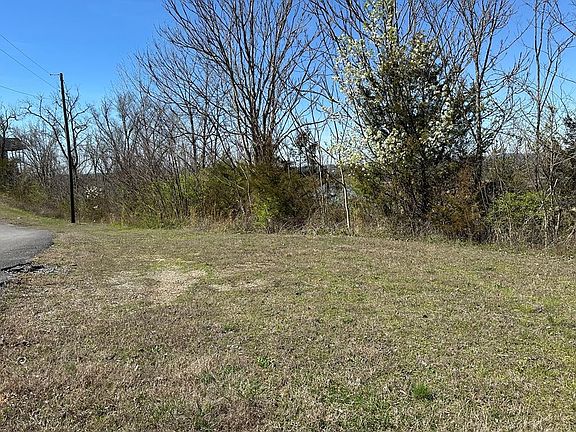 4th image of 2312 Mary Alice Way #37/38