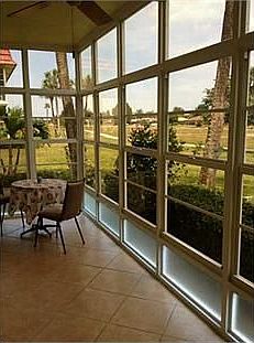 4th image of 25 Pine Arbor Ln