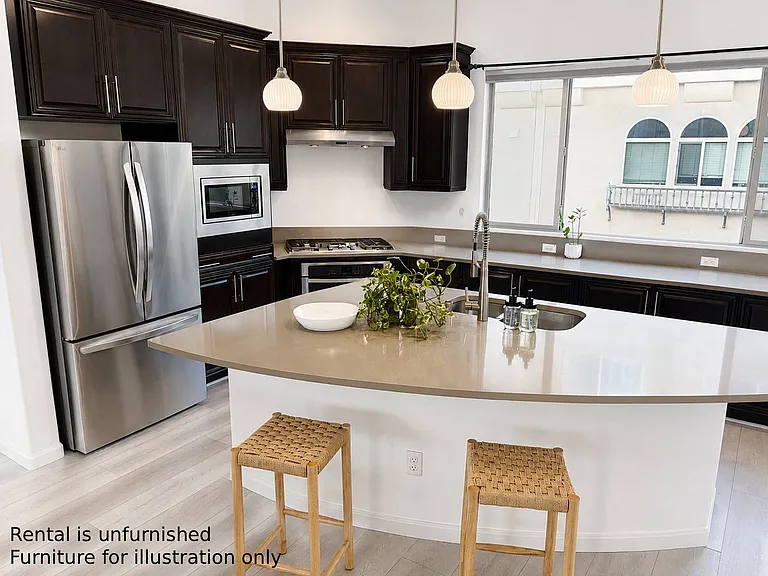 5046 Mosaic Ct — Photo 6