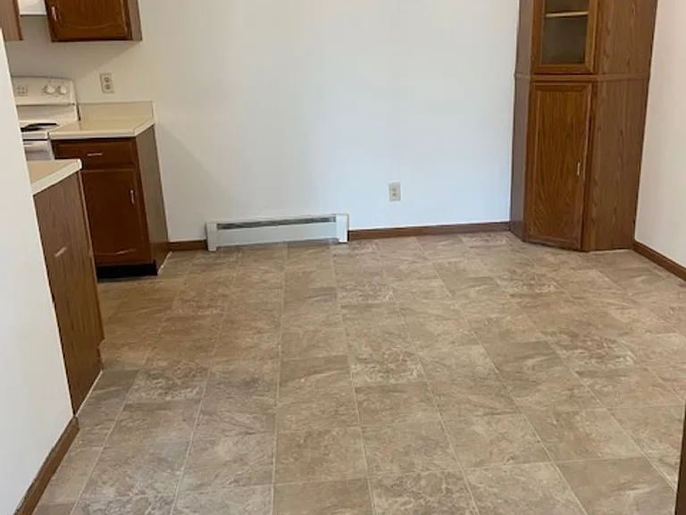 1520 W Portview Dr #40-60-80 — Photo 17